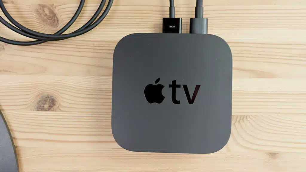 how-to-connect-ipad-to-apple-tv