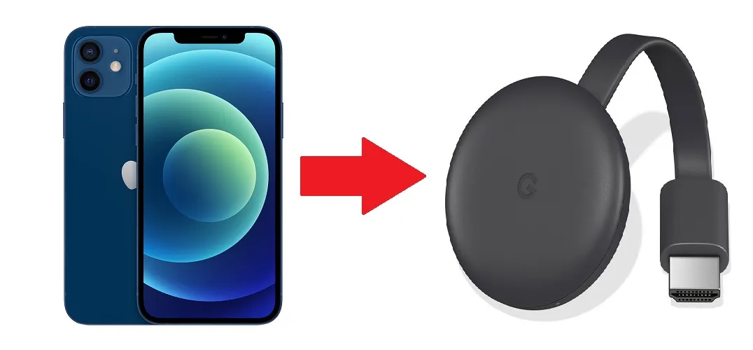 how-to-connect-iphone-to-chromecast