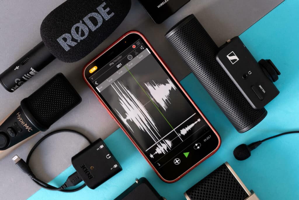 how-to-connect-iphone-to-speaker-via-usb