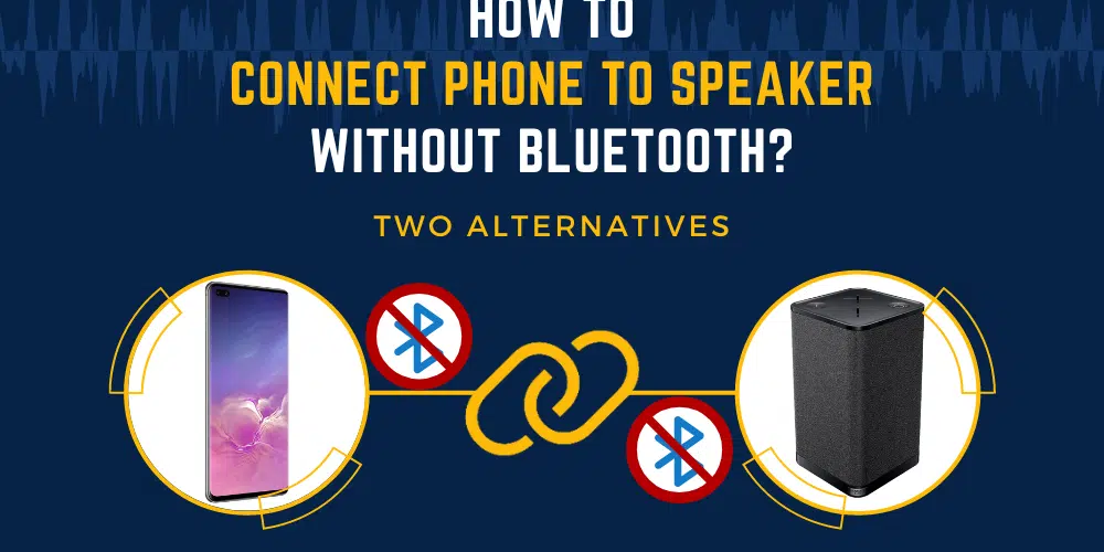how-to-connect-iphone-to-speaker-without-bluetooth