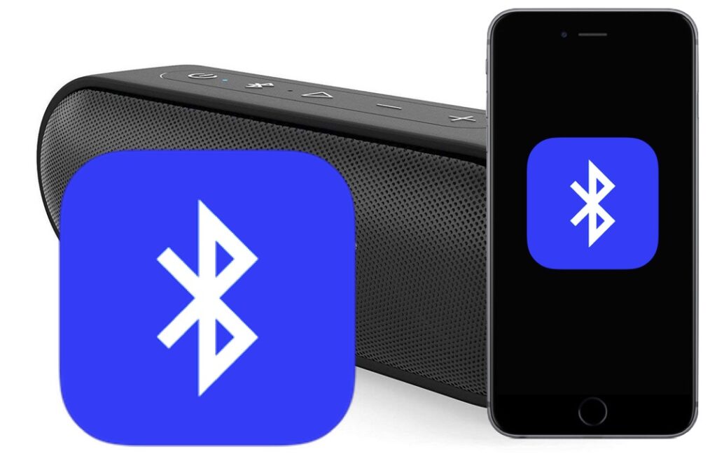 how-to-connect-iphone-to-speaker-without-bluetooth