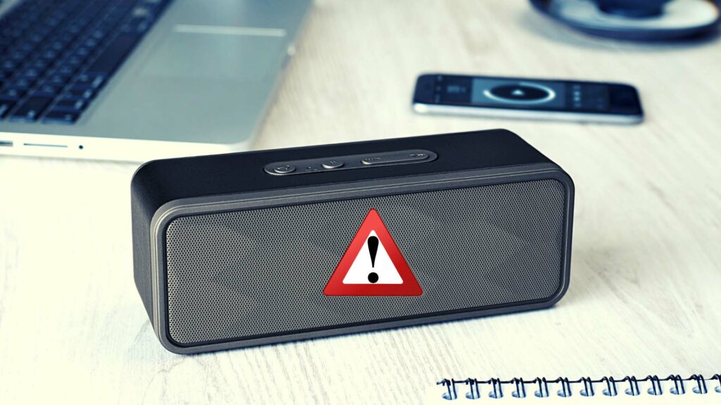 how-to-connect-iphone-to-speaker-without-bluetooth-or-wifi
