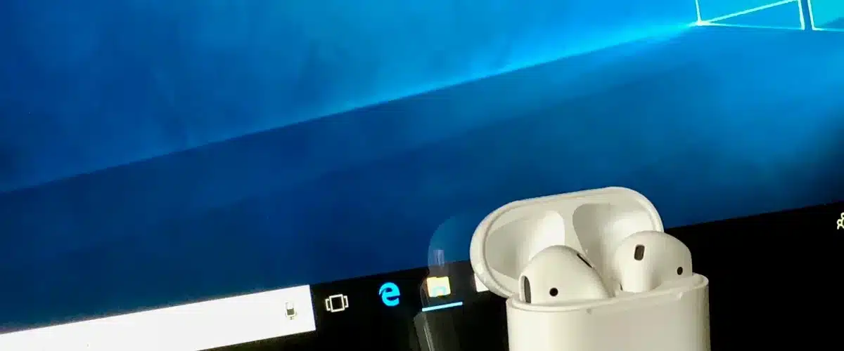 how-can-i-connect-my-airpods-to-my-laptop