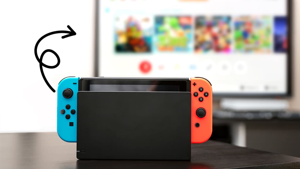 how-do-i-connect-my-nintendo-switch-to-my-tv