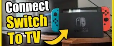 how-do-i-connect-my-nintendo-switch-to-my-tv