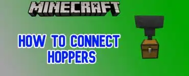 how-to-connect-a-hopper-to-a-chest