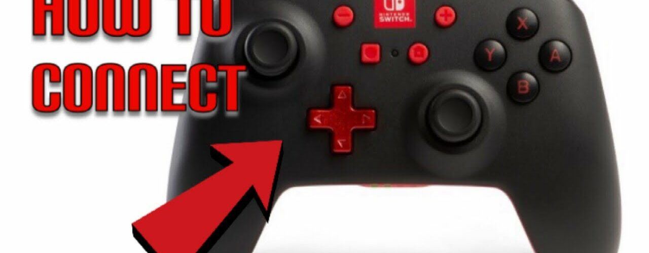 how-to-connect-a-wireless-controller-to-switch
