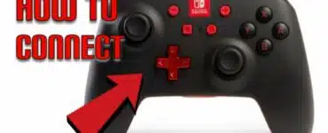 how-to-connect-a-wireless-controller-to-switch