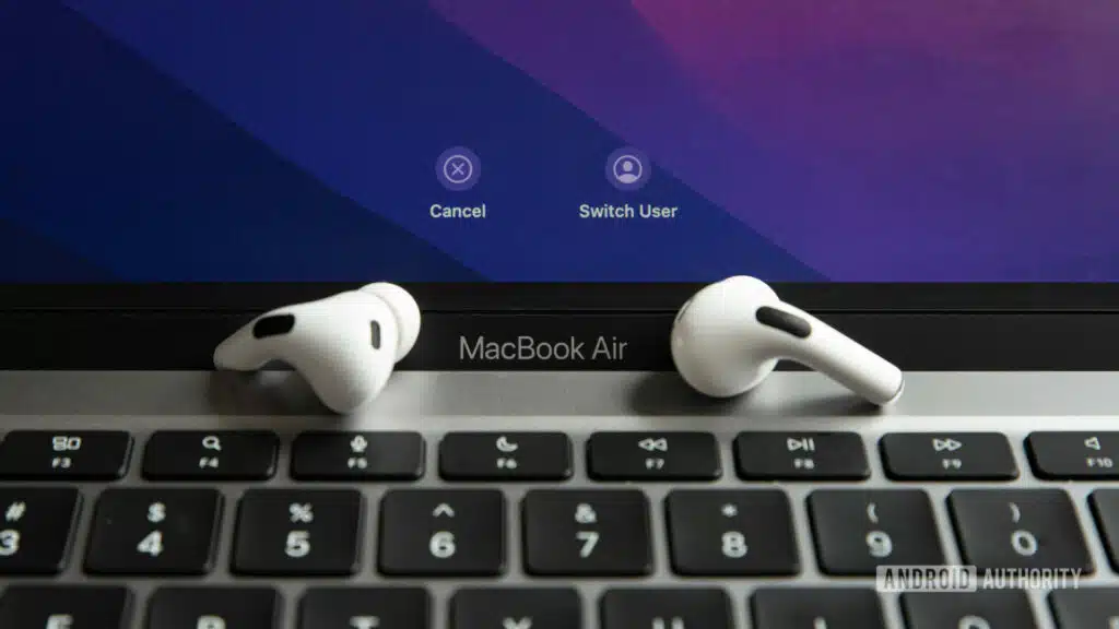 how-to-connect-airpod-pro-to-macbook