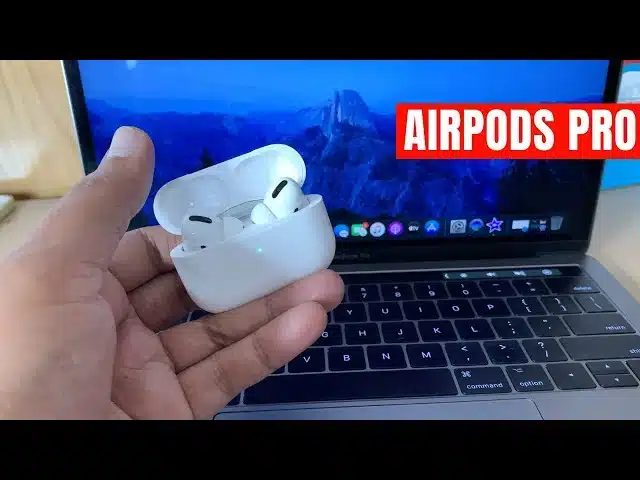 how-to-connect-airpod-pro-to-macbook
