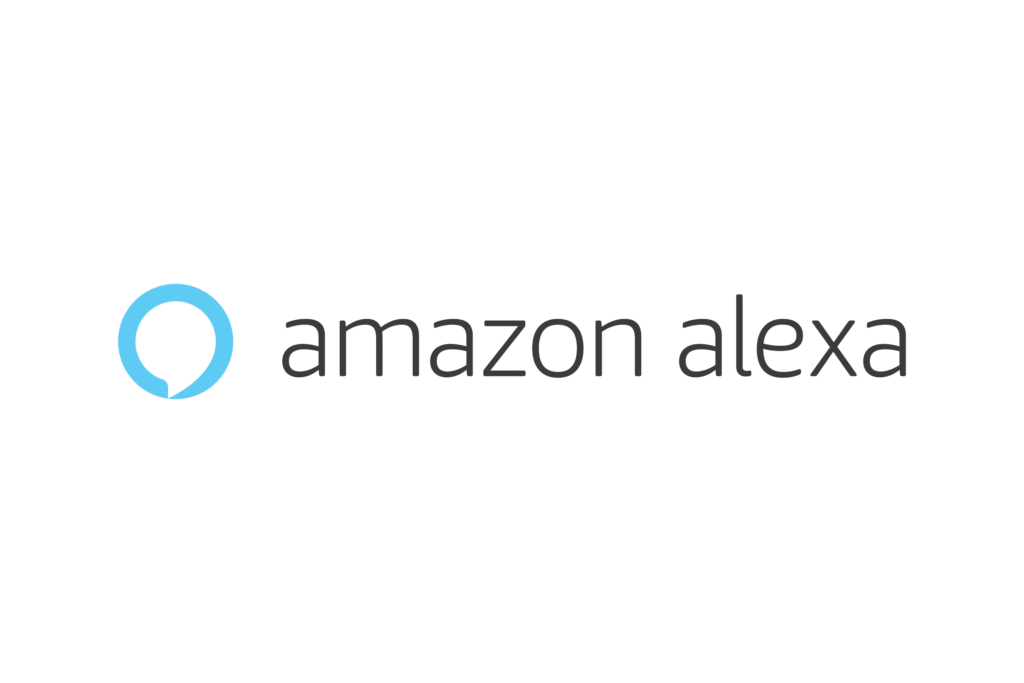 how-to-connect-amazon-alexa