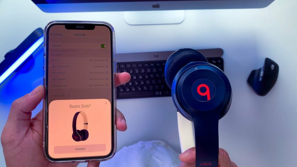 how-to-connect-beats-airpods-to-iphone