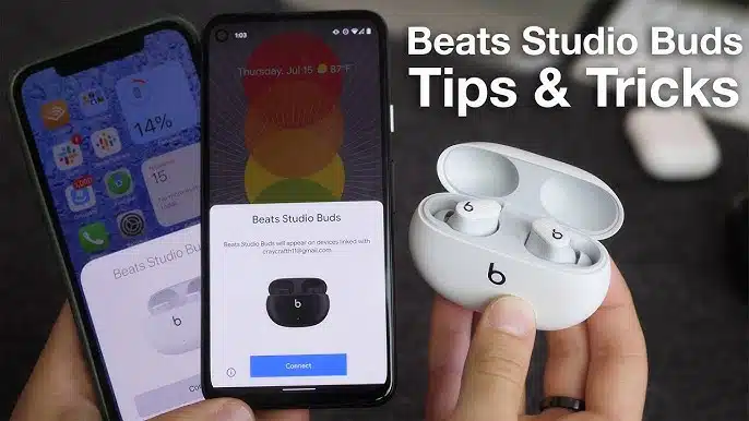 how-to-connect-beats-airpods-to-iphone