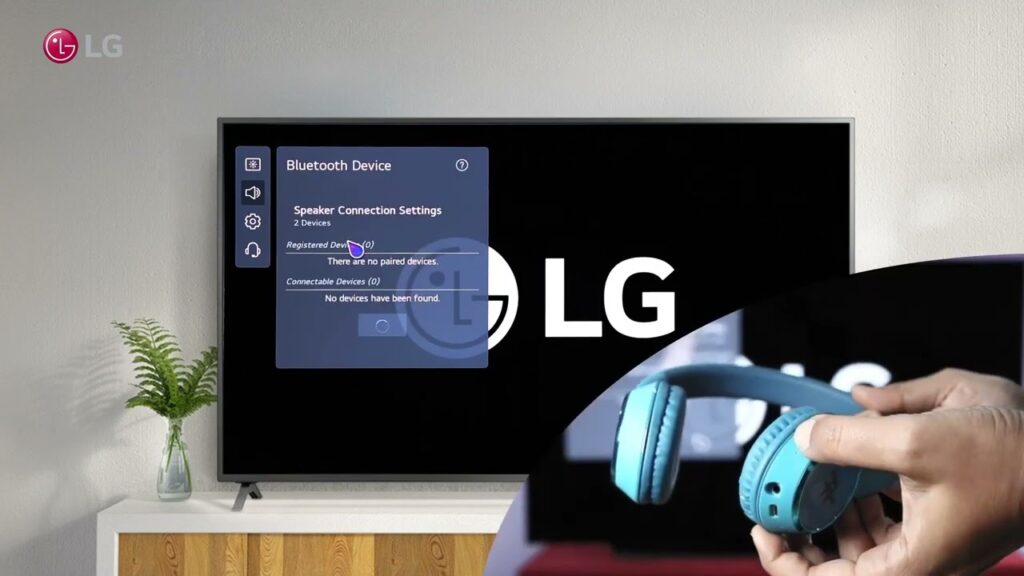 how-to-connect-bluetooth-headphones-to-lg-tv