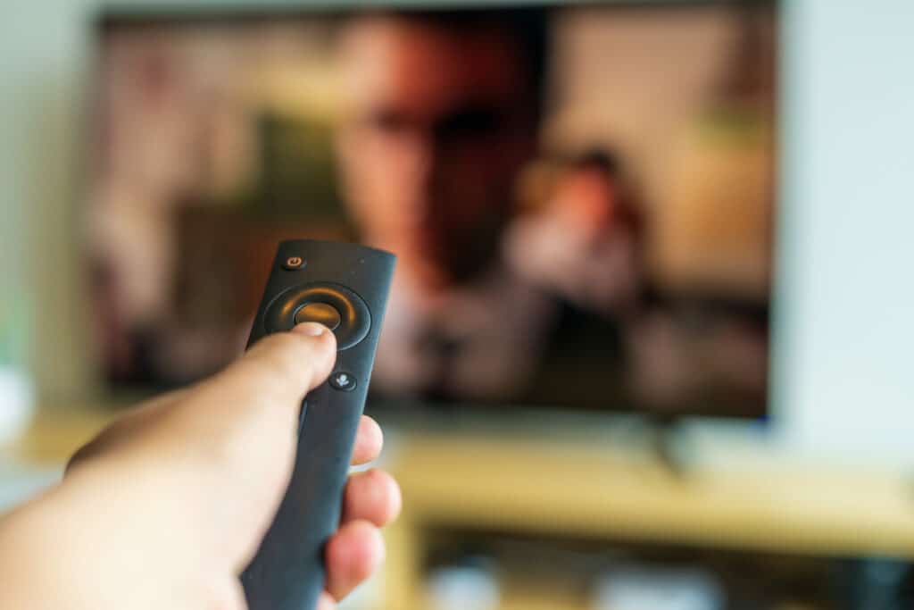 how-to-connect-chromecast-to-hotel-wifi