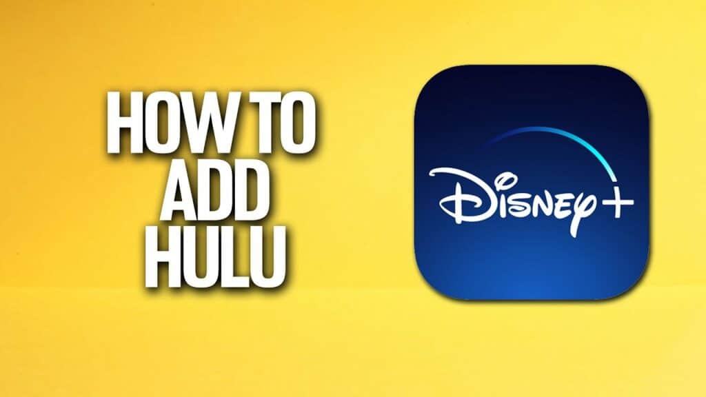 how-to-connect-my-hulu-and-disney-plus