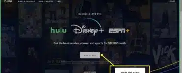 how-to-connect-my-hulu-and-disney-plus