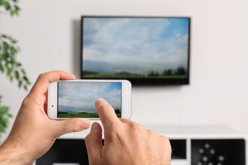 how-to-connect-my-tv-to-my-phone