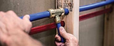 how-to-connect-pex-pipe
