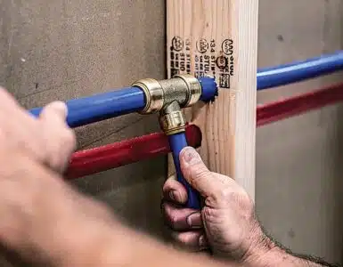 how-to-connect-pex-pipe