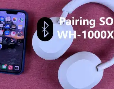 how-to-connect-sony-wh-1000xm5