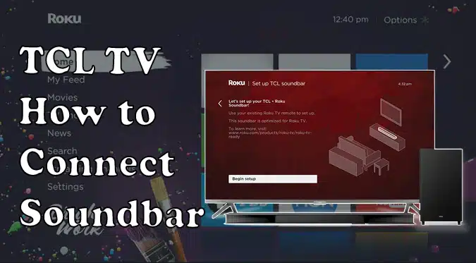 how-to-connect-tcl-soundbar-to-tv