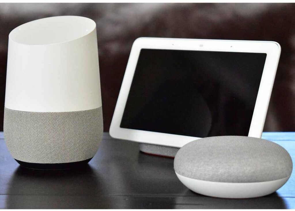 how-to-connect-to-google-nest
