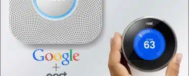 how-to-connect-to-google-nest