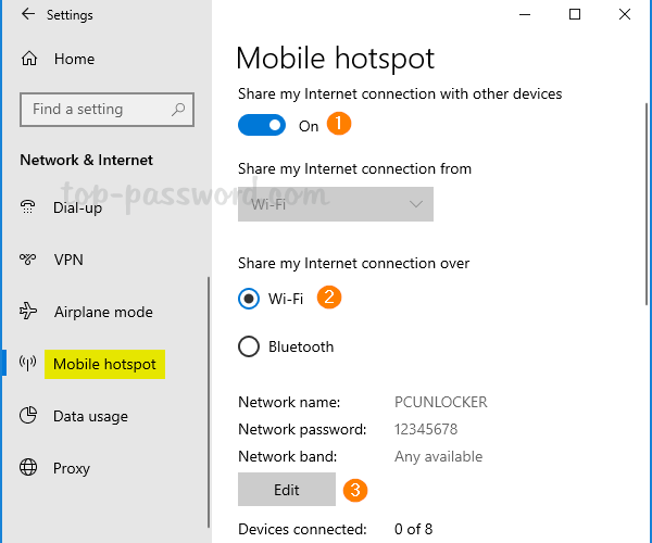 how-to-connect-to-my-hotspot