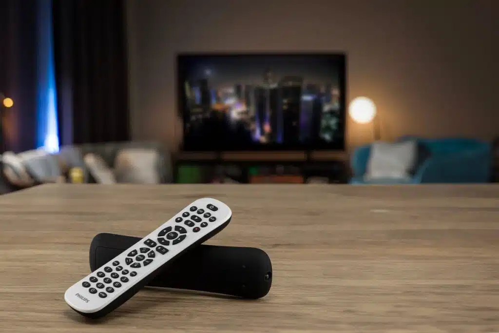 how-to-connect-universal-remote-to-roku-tv