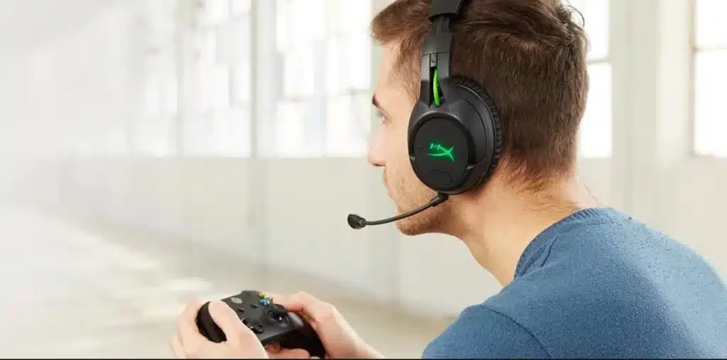 how-to-connect-wireless-headphones-to-xbox