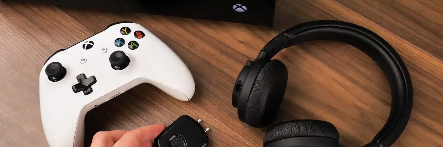 how-to-connect-wireless-headphones-to-xbox