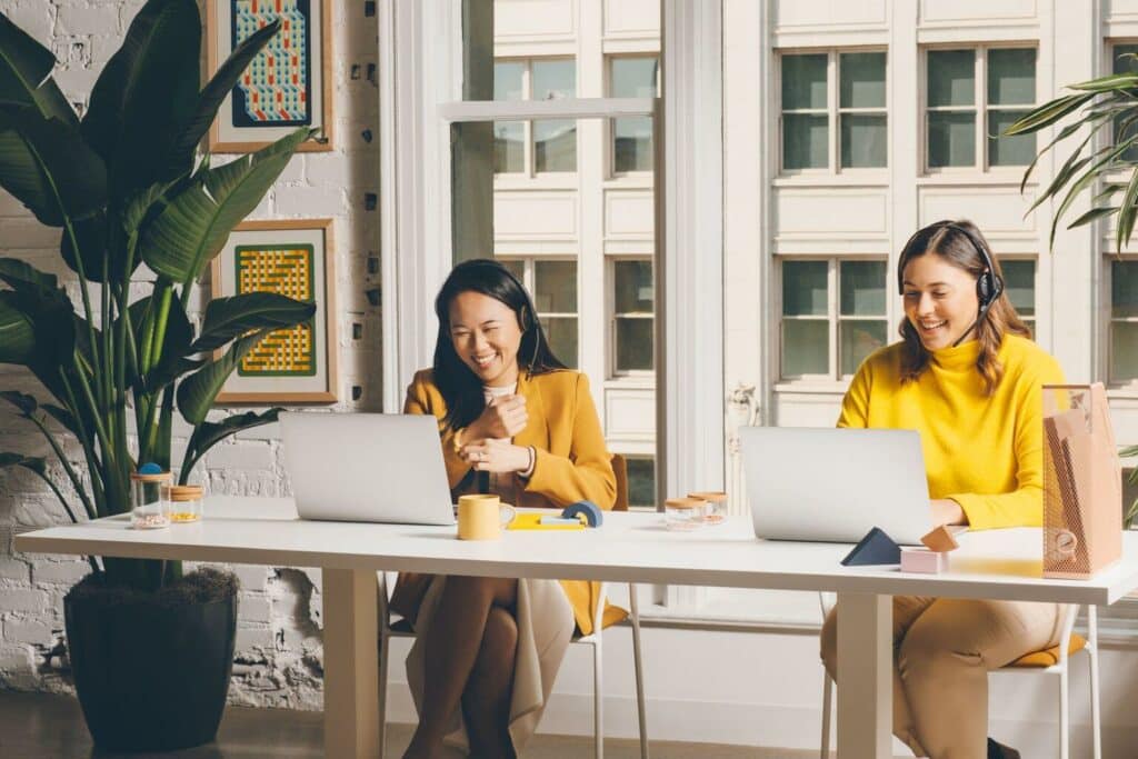 how-to-connect-with-customers