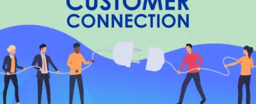 how-to-connect-with-customers