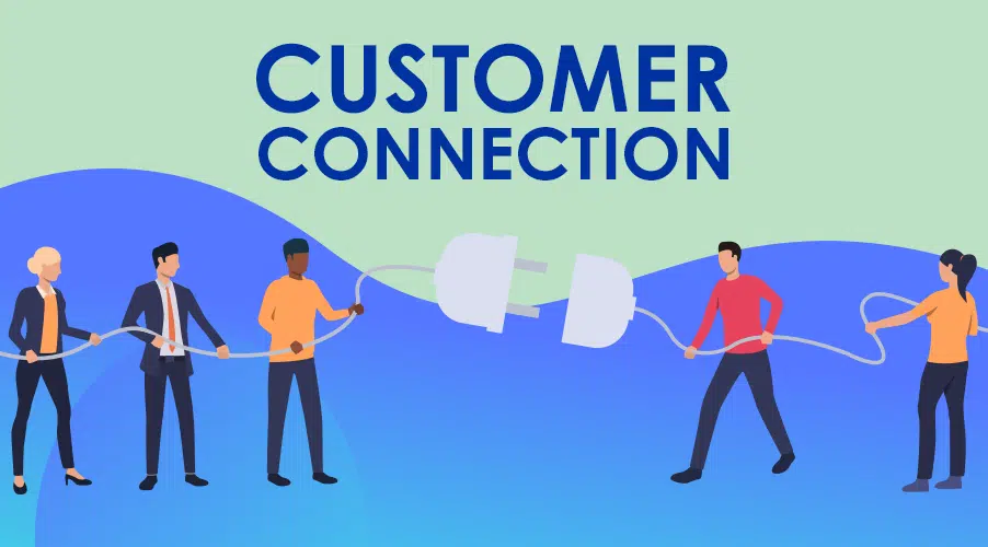 how-to-connect-with-customers