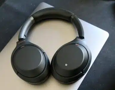 how-to-connect-my-sony-headphones-to-my-mac