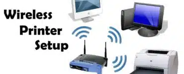 how-to-connect-to-a-wireless-printer