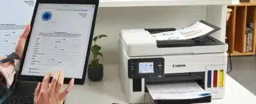how-to-connect-to-a-wireless-printer