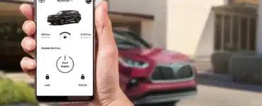 how-to-connect-toyota-app-to-car