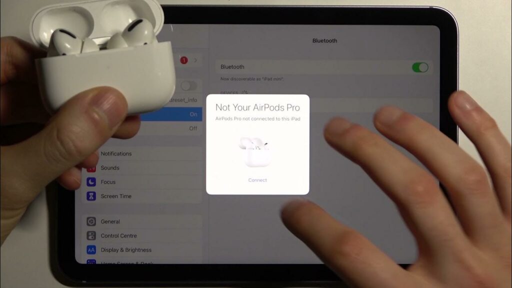 how-to-connect-two-airpods-to-ipad