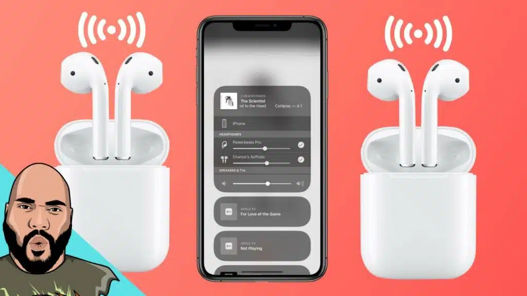 how-to-connect-two-sets-of-airpods