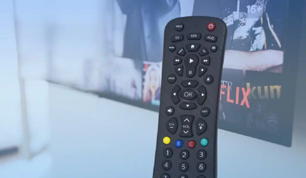 how-to-connect-universal-remote-to-vizio-tv
