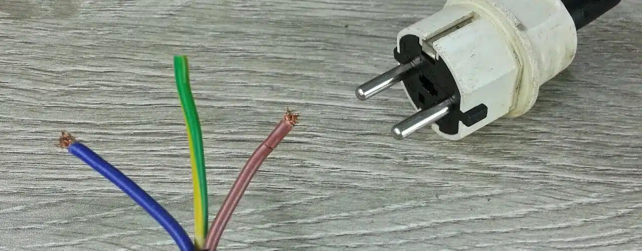how-to-connect-3-wire-to-2-wire-system
