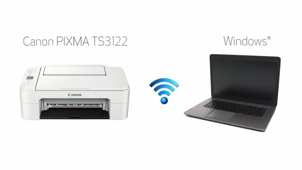 how-to-connect-canon-printer-to-computer