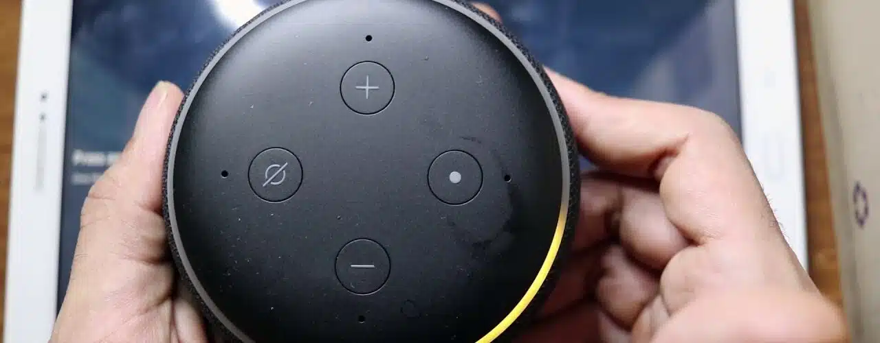 how-to-connect-echo-dot-to-internet