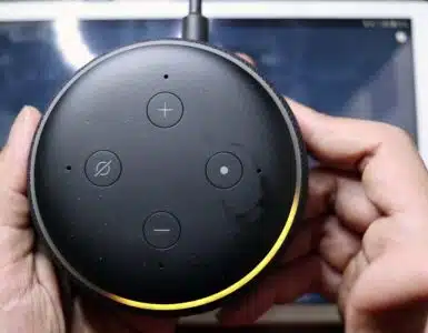 how-to-connect-echo-dot-to-internet