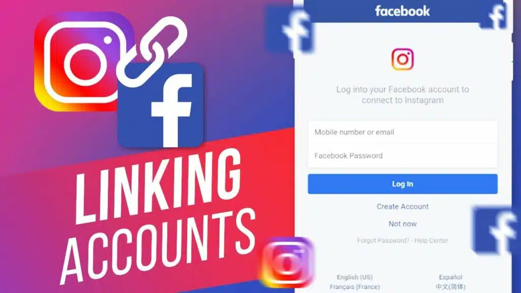 how-to-connect-facebook-and-instagram