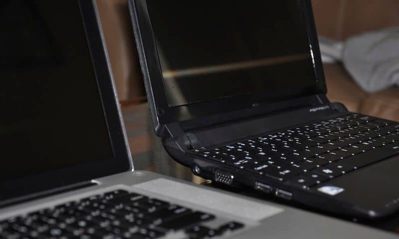 how-to-connect-two-computers-wirelessly