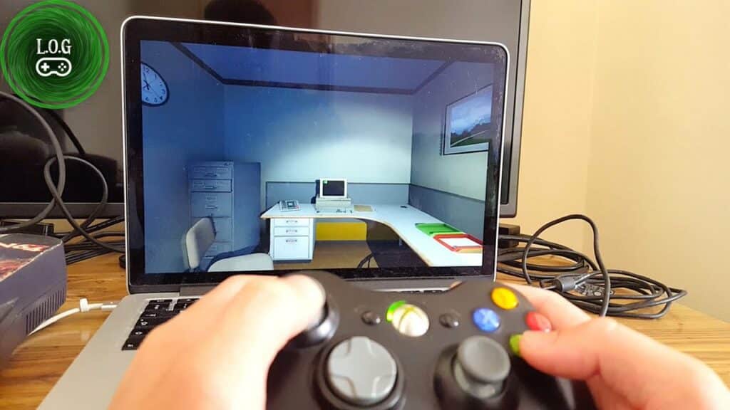 how-to-connect-xbox-controller-to-macbook