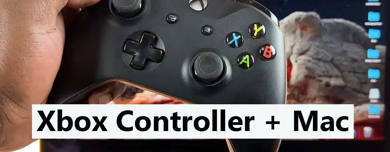 how-to-connect-xbox-controller-to-macbook